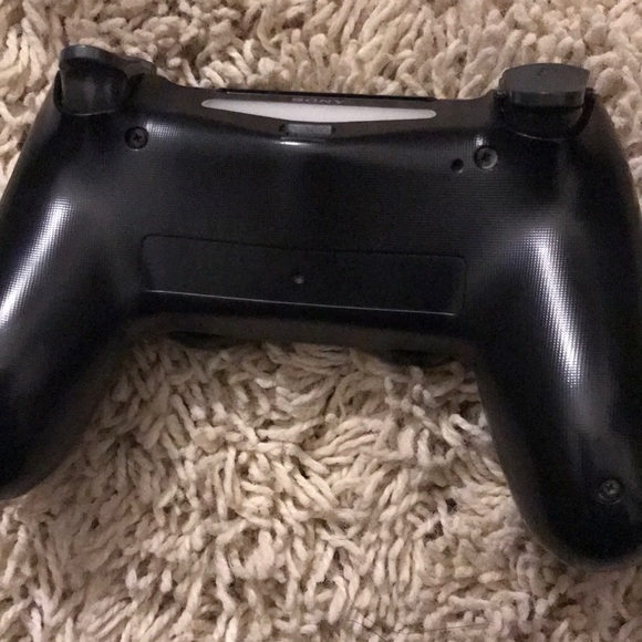 Controller - Picture 2 of 2